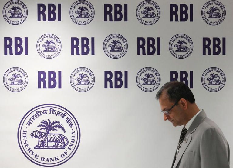RBI Signals Openness to Further Rate Cuts as Inflation Hits Six-Year Low