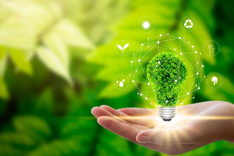Rajasthan’s Green Energy Drive: CM Reviews ₹4.23 Lakh Crore MoUs, Fast-Tracks 66 GW of Wind and Hybrid Power