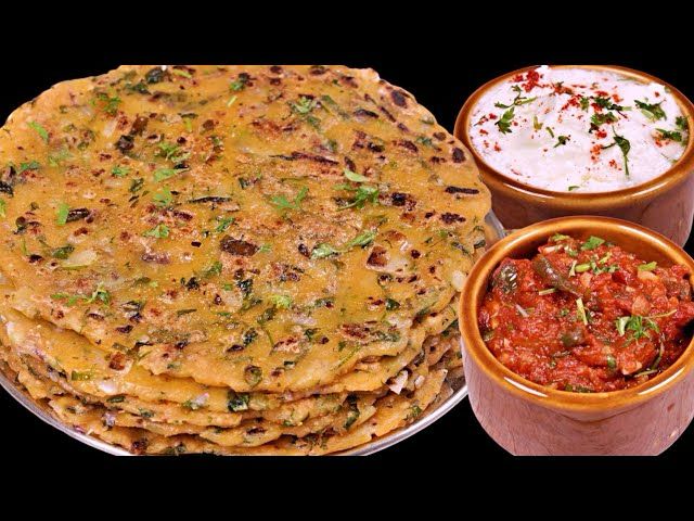 Rustic & Relished: Chehra Dodah Brings Sindhi Kitchens to Life