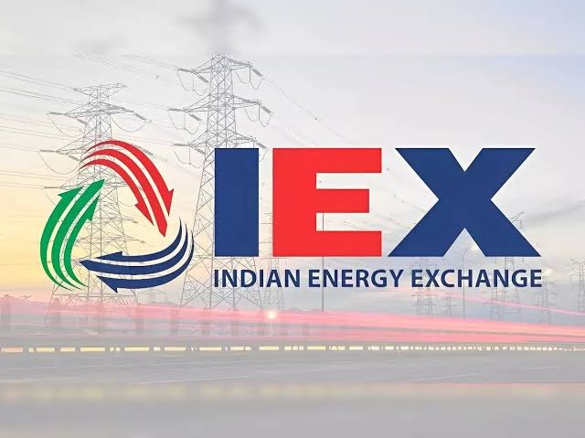 Powering the Grid: IEX Reports All-Time High Monthly Electricity Traded Volume