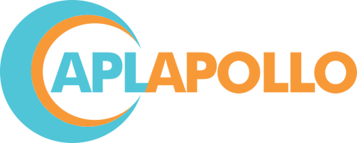 APL Apollo’s Q3 Snapshot: ₹58.15B Revenue Driven by Infrastructure Demand