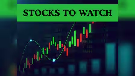 Infra & Realty Titans Set to Shine: What Makes These 4 Stocks Unstoppable?