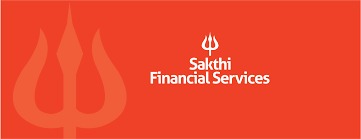 Sakthi Finance Re-Appoints M Balasubramaniam as MD, Plans Rs 2.70 Billion Capital Raise Through Debt and Preference Shares