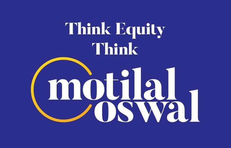 Private Placement, Public Impact: Motilal Oswal’s NCD Plan in Focus