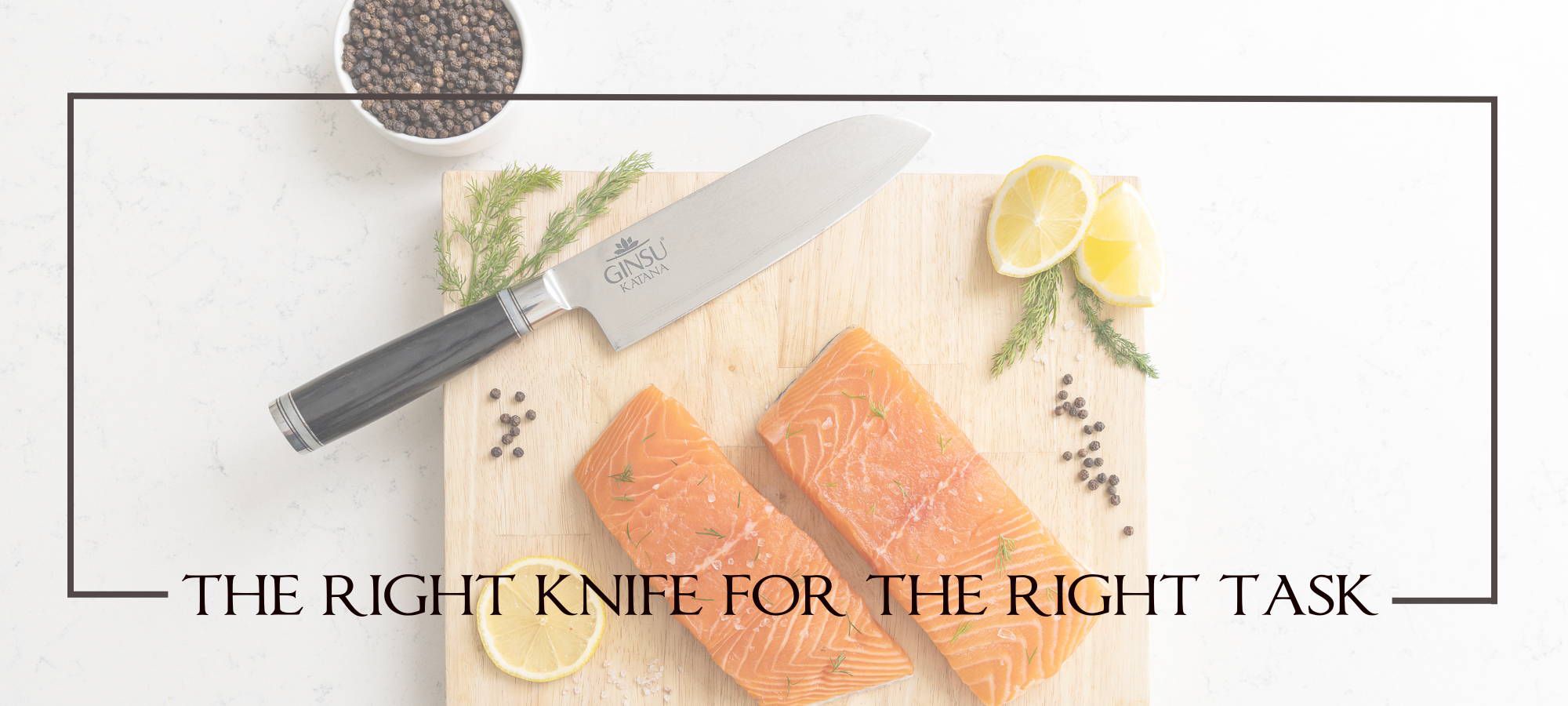 WOW STORY OF THE DAY: Cutting Through the Noise: How Ginsu Knives Sliced Their Way Into a $100M Empire