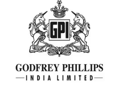 Godfrey Phillips Reports Strong Q2 Profit; Declares ₹17 Interim Dividend