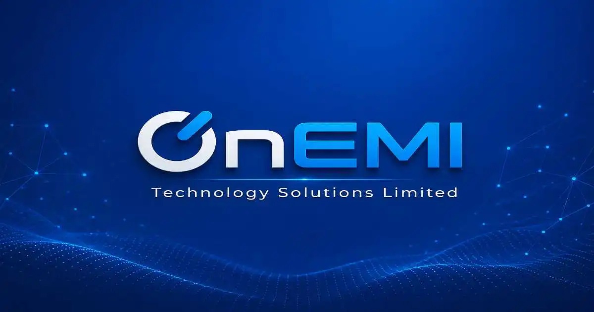 OnEMI Technology IPO Opens With Steady Grey Market Premium