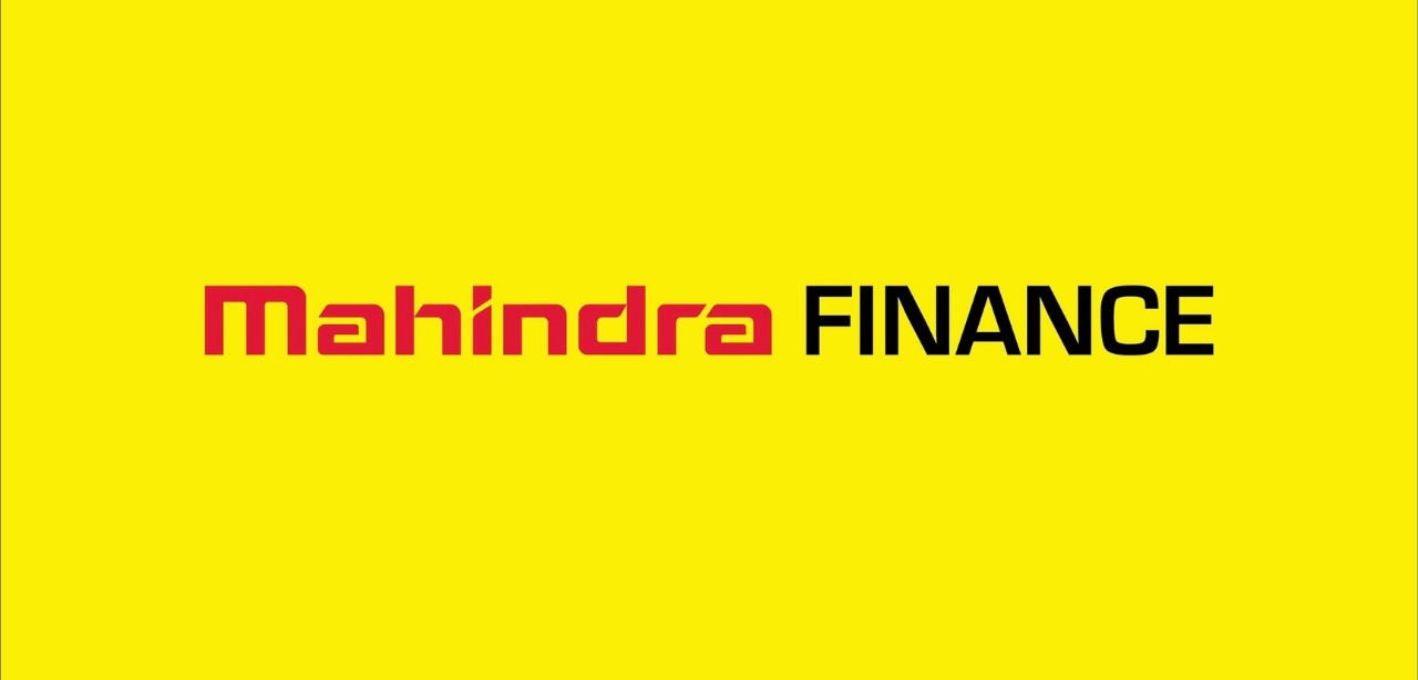 Mahindra Finance Q4 Report: Robust Profit Growth and ₹6.50 Dividend Suggested