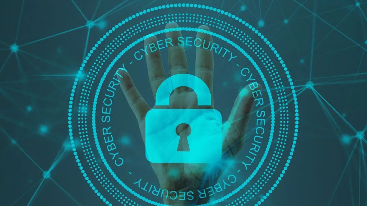Silicon Shield: Is Digital India Ready for the AI Cyber Era?