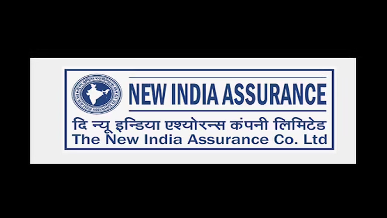 New India Assurance Posts ₹3.77 Billion Profit, Premiums at ₹97.71 Billion in Q3