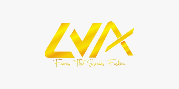 Avax Apparels And Ornaments Approves Bonus Issue And Share Split