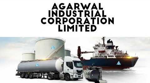 Agarwal Industrial Acquires Konkan Storage Systems in Strategic Rs. 220 Crore Deal