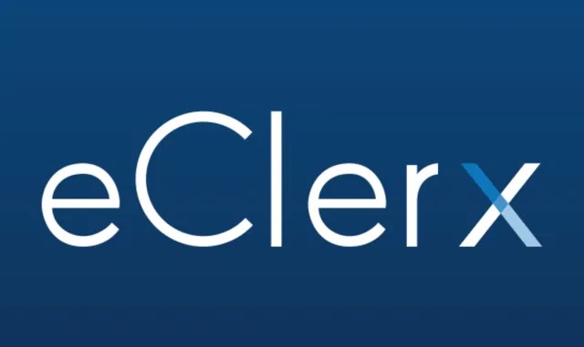 eClerx Services to Weigh Bonus Share Issuance in Upcoming Board Meeting
