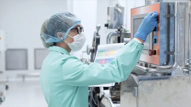 Zydus Lifesciences Shares Rise as FDA Inspection Concludes Without Observations
