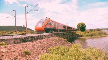 Vande Bharat Velocity: Four New Trains Set to Turbocharge India’s Rail Network