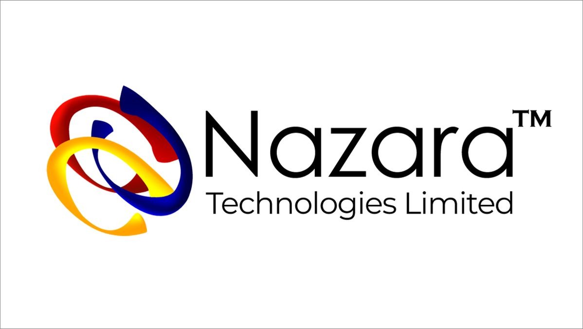 Nazara Technologies Secures ₹495 Crore Investment Through Preferential Share Allotment