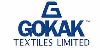 Gokak Textiles Delays Knitwear Plant Sale By Three Months