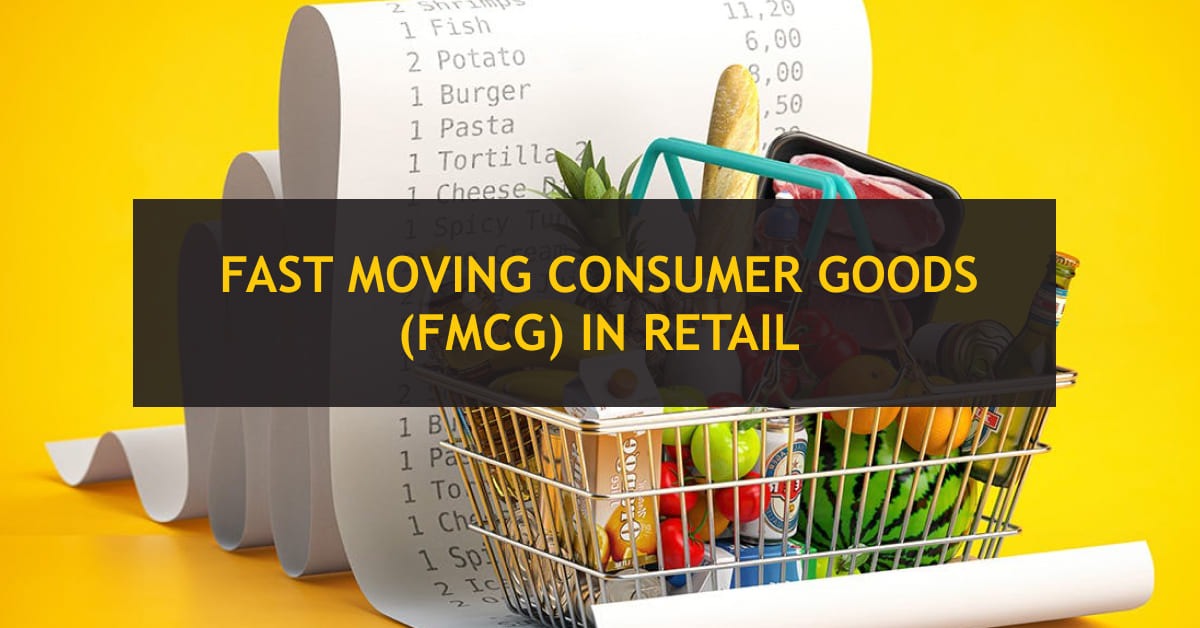 FMCG Giants Shift Gears: Dabur, Nestle, Emami Drop Products and Cut Staff as Demand Cools and Online Rivals Step Up