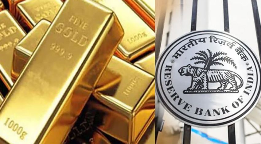 Fitch: Regulatory Update on India’s Gold Loans Strengthens Risk Standards for NBFCs