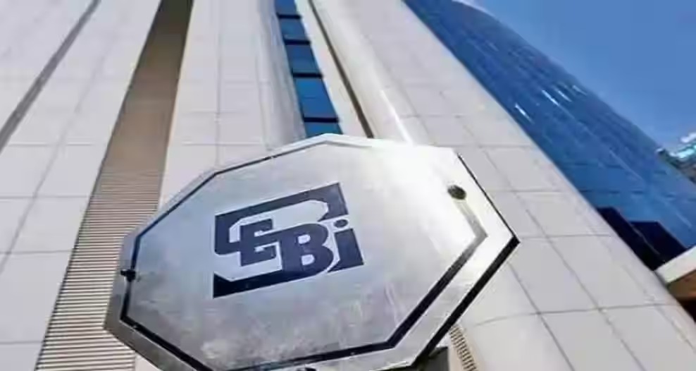 Compliance Under Watch: SEBI Issues Administrative Warning To Abans Financial Services