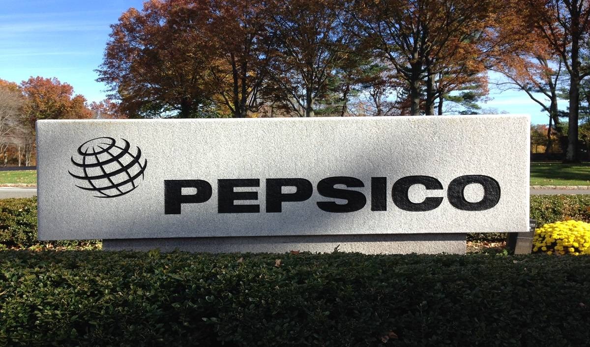 Doubling Down on India: PepsiCo's Ambitious Growth Plan