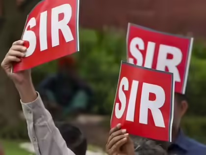 Election Commission Rejects Class 10 Admit Card As Valid Document