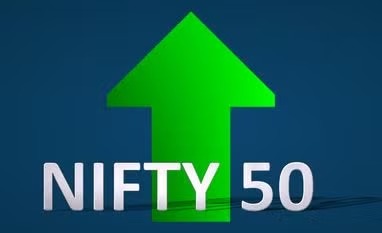 Nifty 50 And Bank Index Futures Rise In Pre-Open Trade