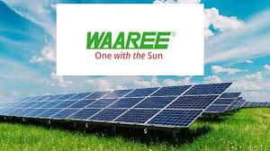 Waaree Energies Secures 1500 MW Solar Module Order, Strengthening India’s Renewable Push
