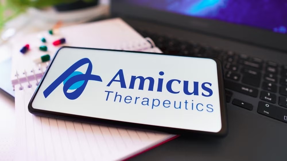 Amicus Therapeutics Grants Aurobindo, Lupin Licenses to Market Generic Galafold in the U.S. from 2037