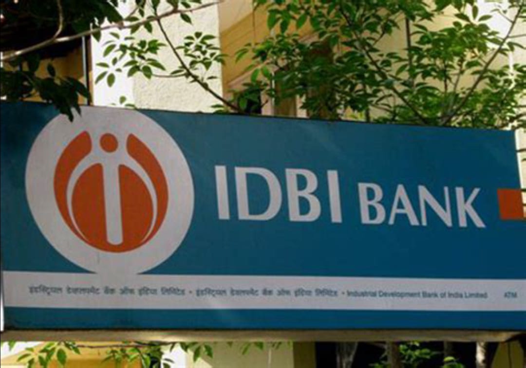 IDBI Bank Gears Up with a Massive ₹100 Billion Bond Issuance Plan
