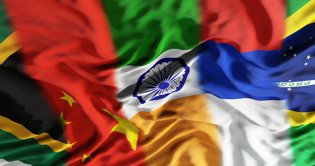Lighting Up BRICS: India’s Power Progress to Steal the Spotlight