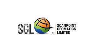 SGL Resources Clinches Rs 84.3 Million Breakthrough Order