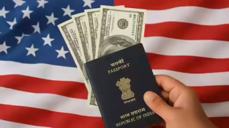 Visa Integrity Fee: US Turns Up the Heat—Indian Students and Techies Brace for Cost Surge