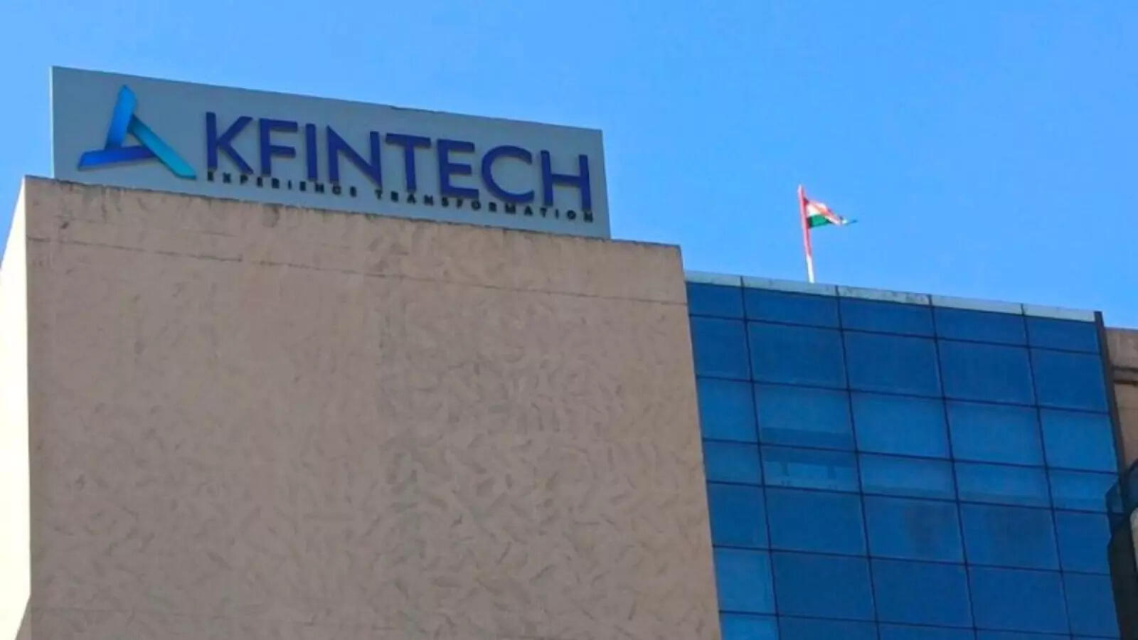Global Ambitions Unfold: KFin Technologies Invests $35 Million In Singapore Subsidiary