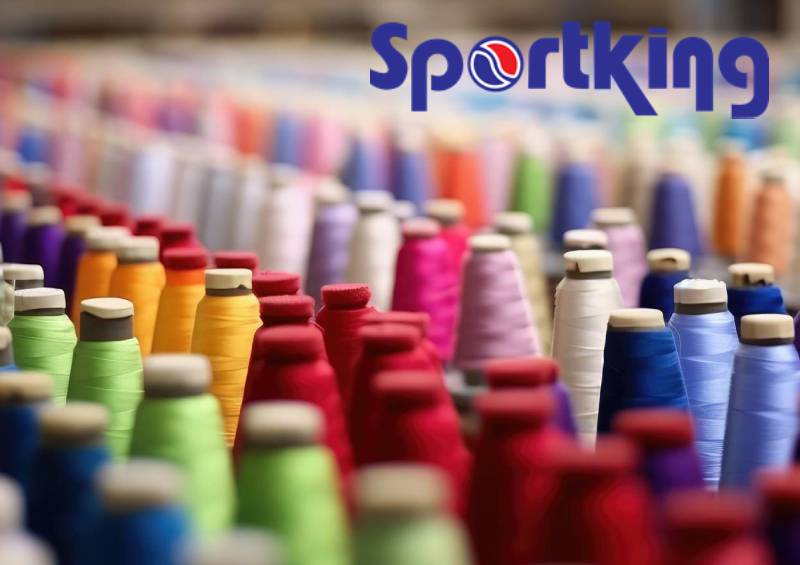 Sportking India Powers Punjab Textile Units With Landmark Solar Energy Deal