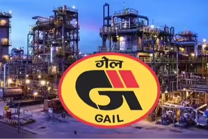 Gas, Gains And A Payout Hint: Gail Sets Date To Unveil Numbers And Weigh Dividend
