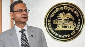 RBI Governor Malhotra Signals Policy Prudence Amid Liquidity Moves and Inflation Wins