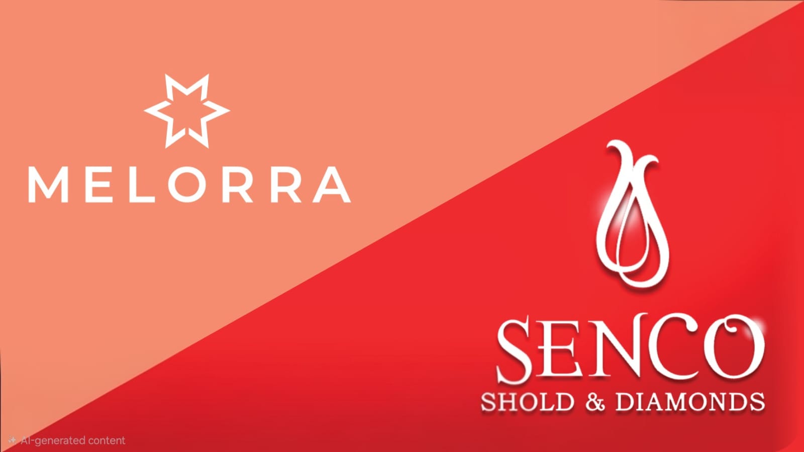 Strategic Jewels Aligned: Senco Gold Extends Melorra Alliance for Retail Renaissance