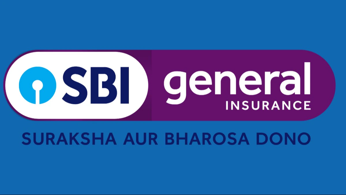 Insurance in Play—SBI General’s $4.5B Valuation Draws Exit Buzz from Warburg