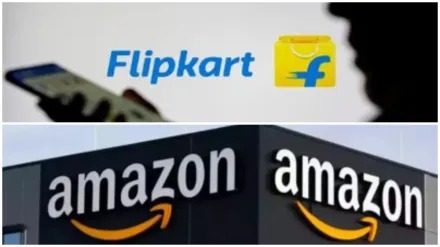 Deals Get Deeper as Amazon, Flipkart Crash the Quick Commerce Party