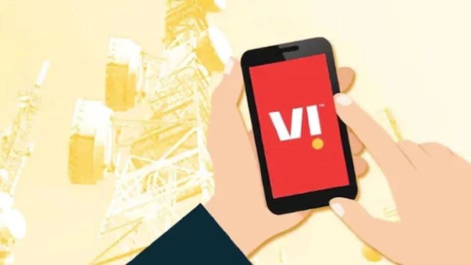 Vi Shows Vigor: Fourth Straight Month of Subscriber Growth