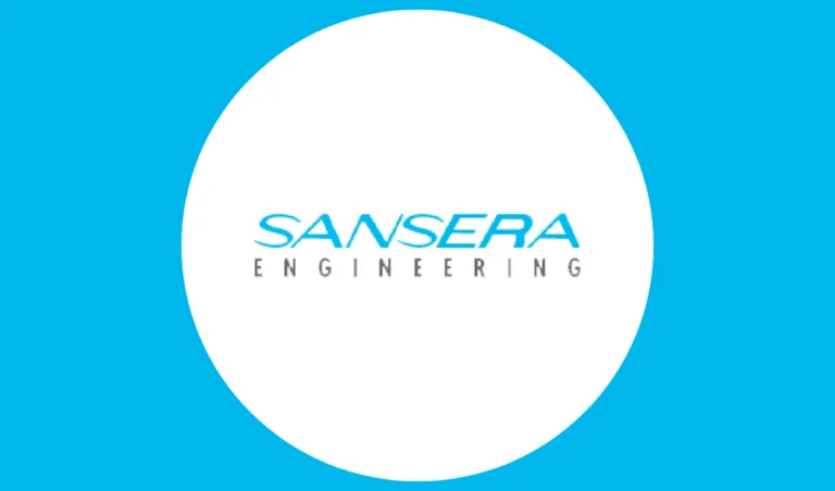 Sansera Engineering Re-Designates Top Leadership Roles