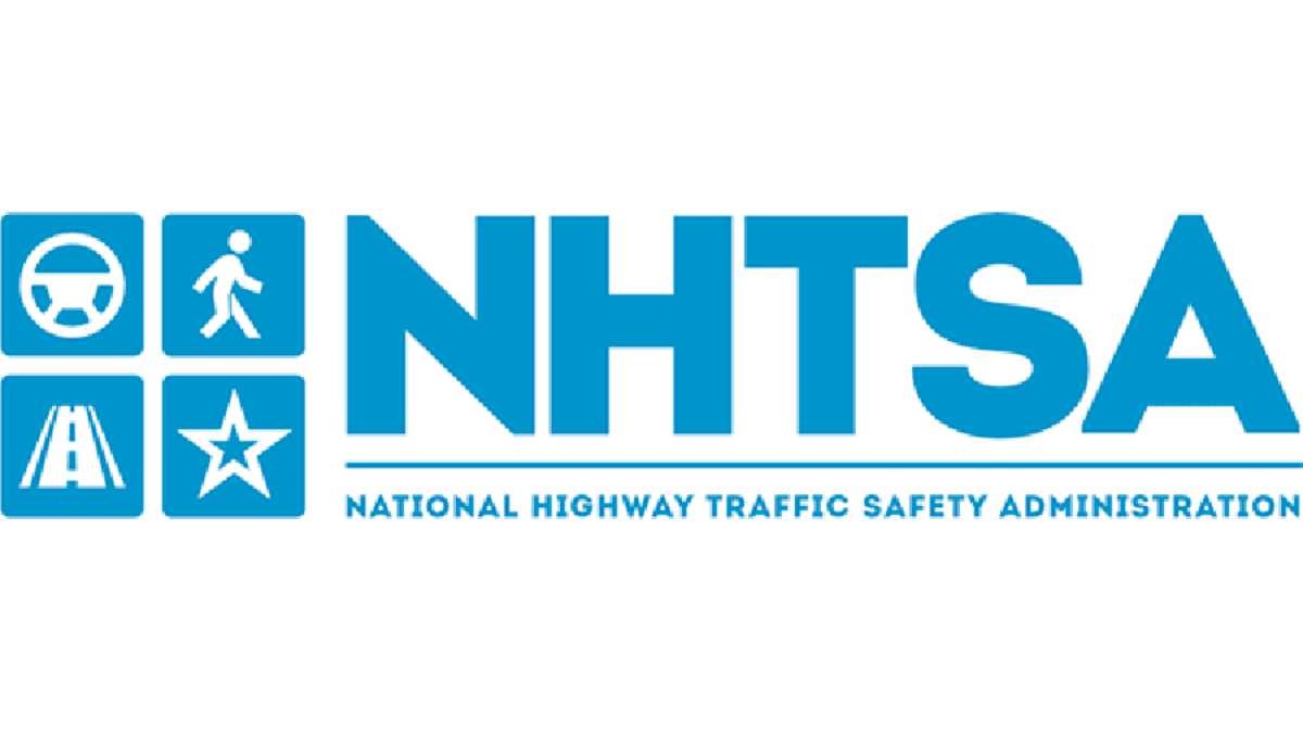 National Highway Traffic Safety Administration (NHTSA) Probes 29,688 JLR Vehicles Over Faulty Seat Belt Stitching