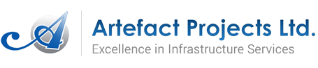 Artefact Projects Secures New ₹4.6M Consultancy Assignment