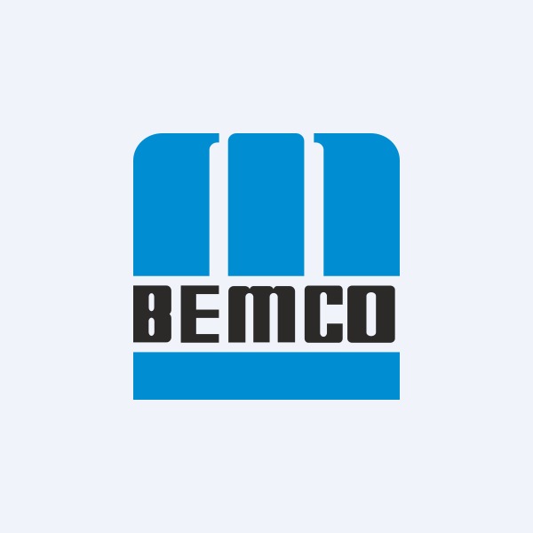 Bemco Hydraulics Announces 1:10 Stock Split and 1:1 Bonus Issue to Boost Liquidity and Investor Participation