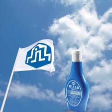 Jyothy Labs Takes the Leap: Innovative Fabric Care and Insecticide Solutions Hit the Market