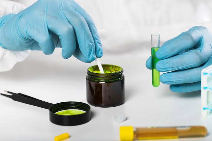Shelter Pharma Manufacturing License Renewed for Ayurvedic Products