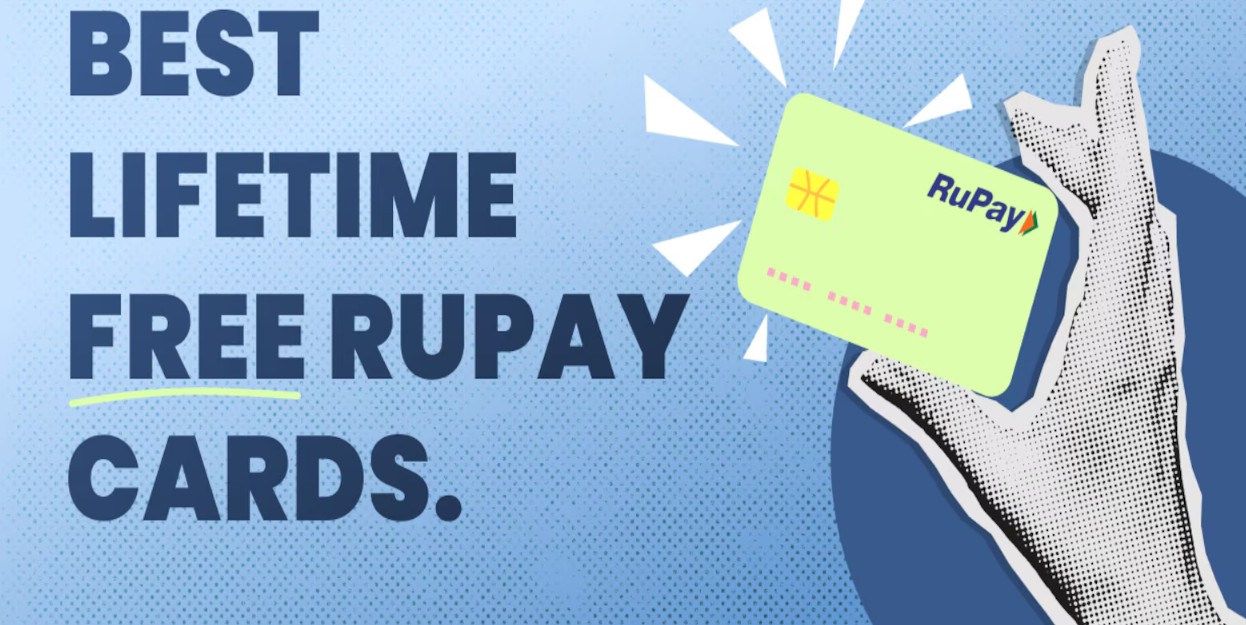 RuPay’s No-Fee Symphony: The Smartest Swipe in Town