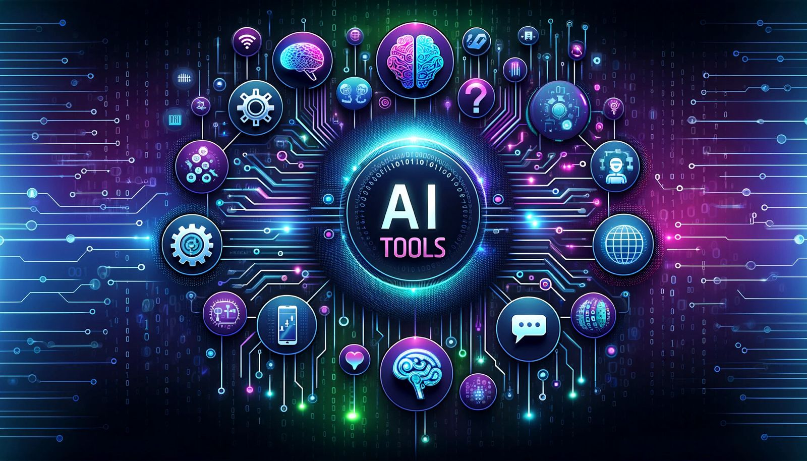 Why The World Is Rapidly Adopting Artificial Intelligence Tools In 2026