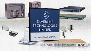 Silverline Technologies Receives Non-Binding LOI from TrueLedger for 20% Strategic Stake Investment